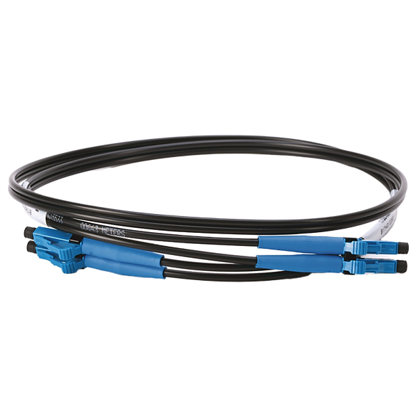 1756-RMC1 New Allen Bradley Connector Cables